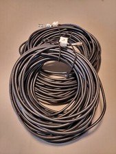 2 - 100 Canare 12G-SDI-100 12G-SDI 4K/UHD Low...