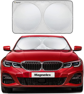 sunshade