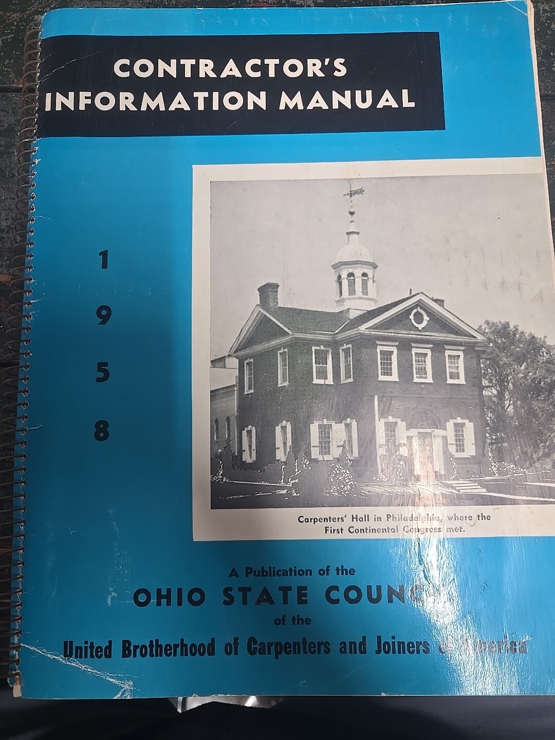 Picture 4 of 14