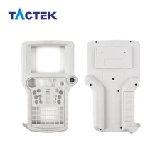 Housing Shell Cover for Electric Teach Pendant JZNC-XPP03B YASNAC XRC #F4