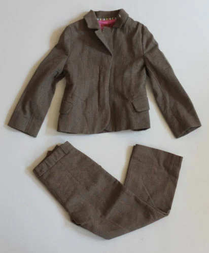 Missoni Cotton Blend Outfits & Sets for Girls