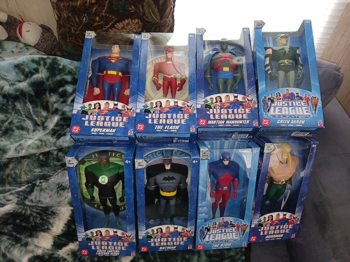(未使用･未開封品)　ARTFX+ JUSTICE LEAGUE スーパーマン 1/10スケール PVC製 塗装済み完成品フィギュア wyeba8q Amazon.co.jp: ARTFX+ JUSTICE LEAGUE スーパーマン 1/10