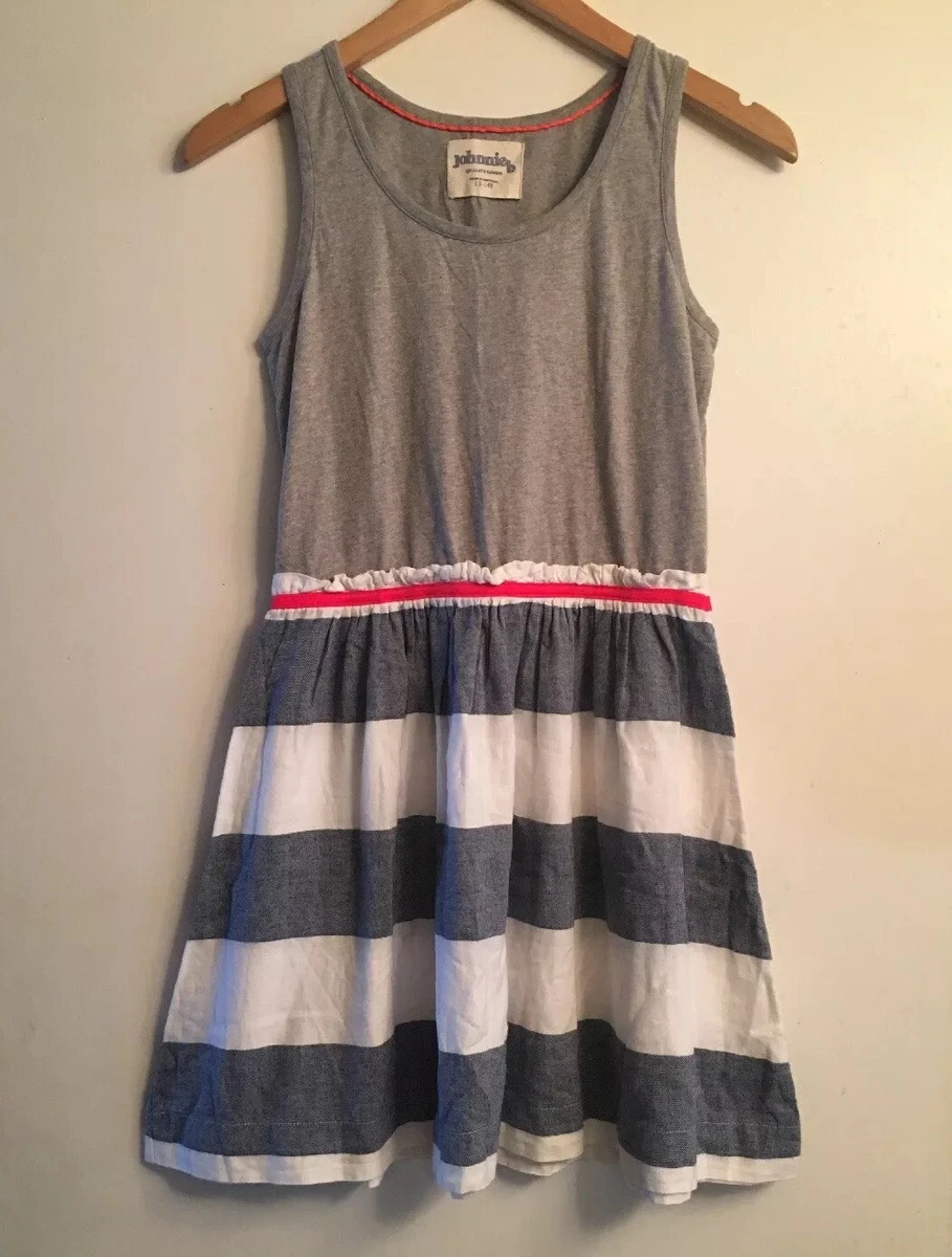 Johnnie 2025 b dress