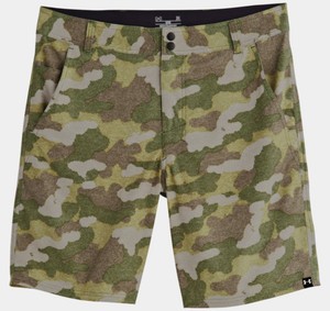 magliette under armour ragazzo