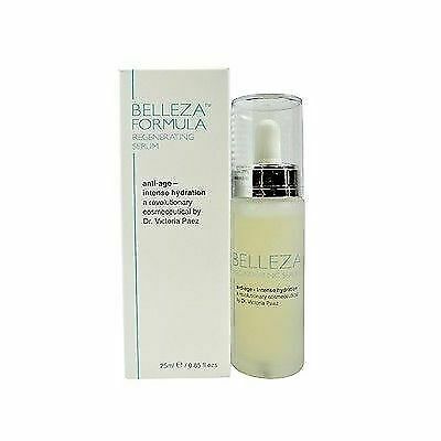 Anairui Copper Peptides Serum for Face - Ghk-Cu anti Aging Face Serum