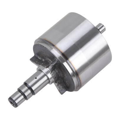 2SH-81450-00-00 Stator Flywheel for Yamaha YZF R1 FZ1 FZ8