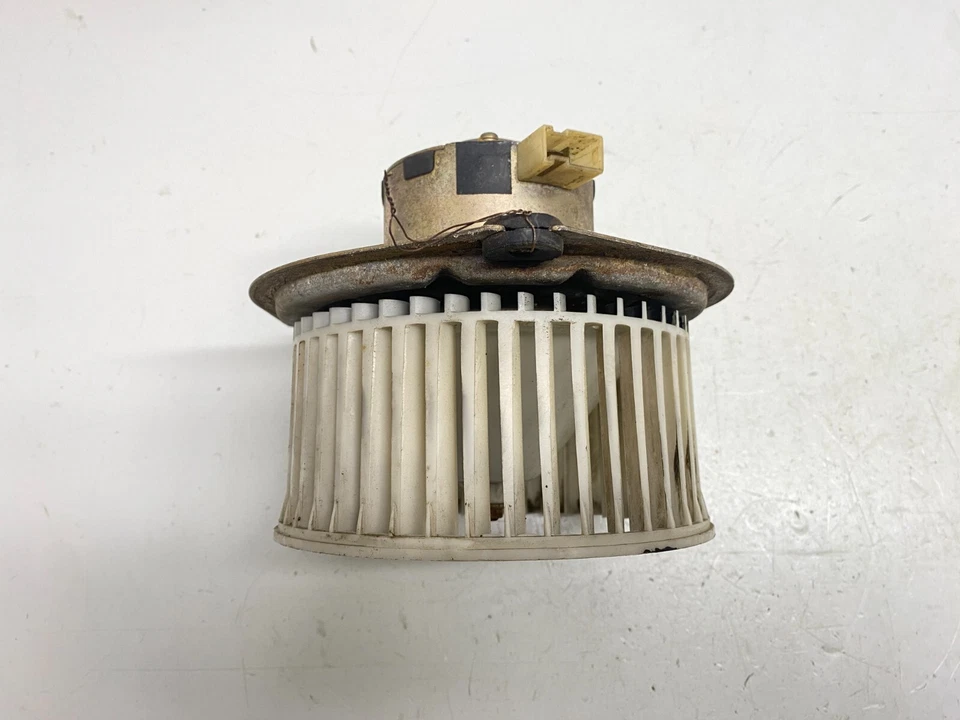 Nissan 1986-1995 camioneta soplador motor OEM, 615-58205 Foto 4 de 4