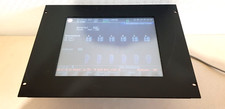 B&R 5C5001.32 5P50:WUH-09 Controller 5D5212.0...