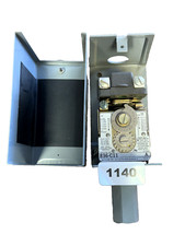 Allen-Bradley 836-C11 Pressure Control Nema Type 1