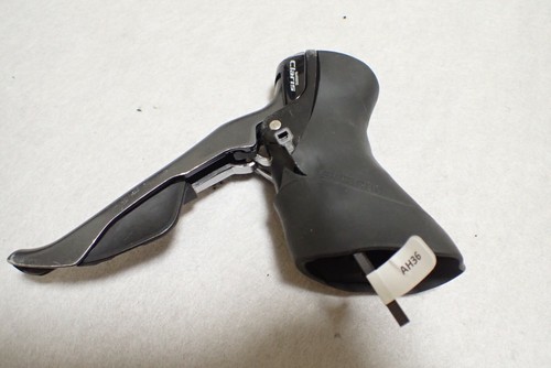 Shifter LEFT only Shimano Claris ST 
