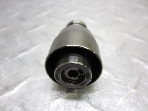 2002 01 02 03 04 05 HONDA CBRF4 CBR F4 F4I 600 OEM OIL PAN PICKUP TUBE - Picture 4 of 7
