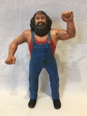 mamas and papas penguin playmat