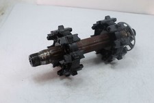 Caltric Drive Belt Replacement For Ski-Doo Renegade & Arctic Cat Models