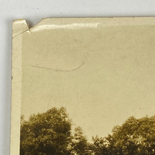 Photo River Barge NY Tugboat Hauser W.E. Hedger Co Photographs Schumann VTG - Picture 9 of 22