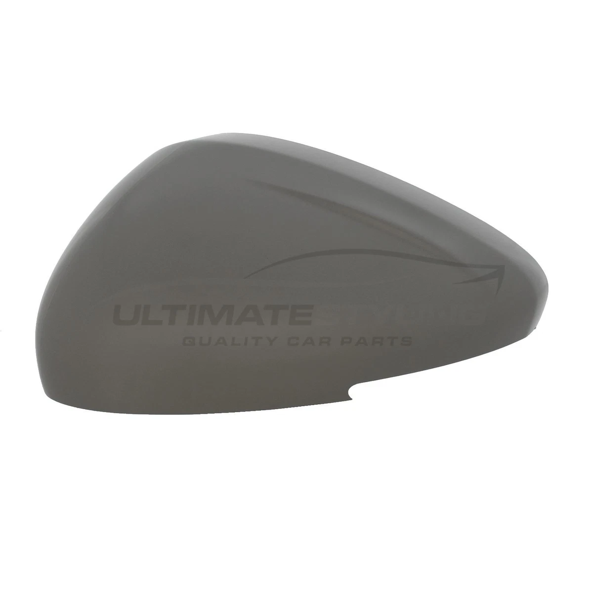Citroen c4 picasso wing mirror cover deals