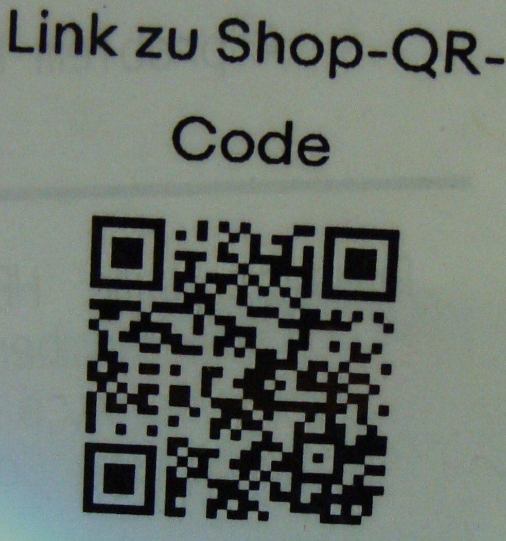 Bild 2 von 2