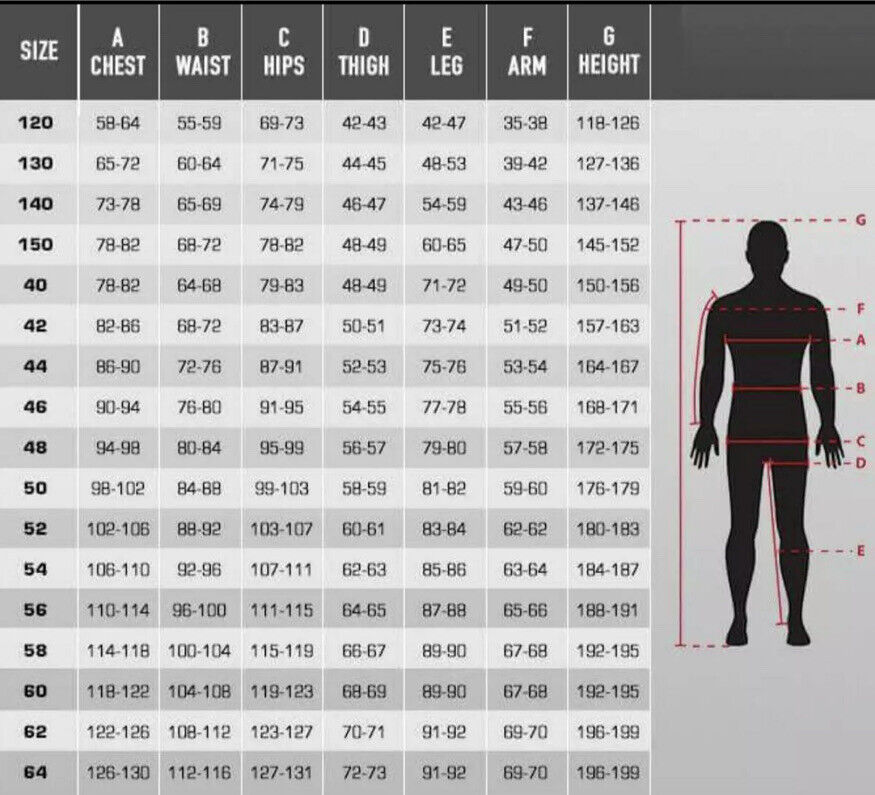MARTINI Race Suit CIK/FIA Level-2 Approved With Free MARTINI Race Suit CIK/FIA Level-2 Approved With Free