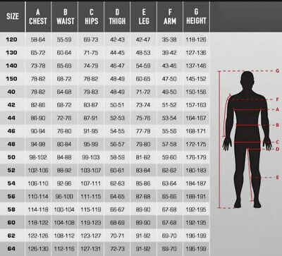 MARTINI Race Suit CIK/FIA Level-2 Approved With Free MARTINI Race Suit CIK/FIA Level-2 Approved With Free