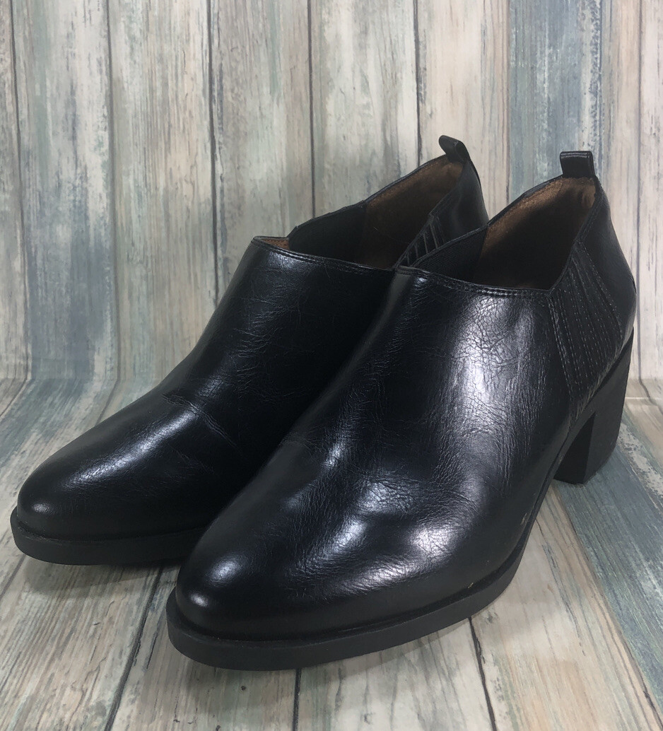 Shoes For Crews 52118 Elva Women's 