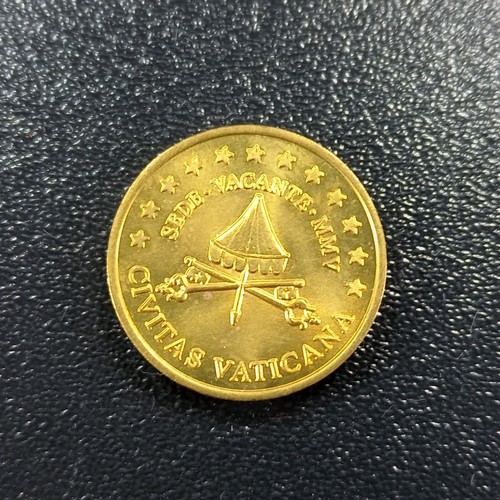 Monedas SPECIMEN XEROS CEROS PROBE - a elegir - Imagen 5 de 59