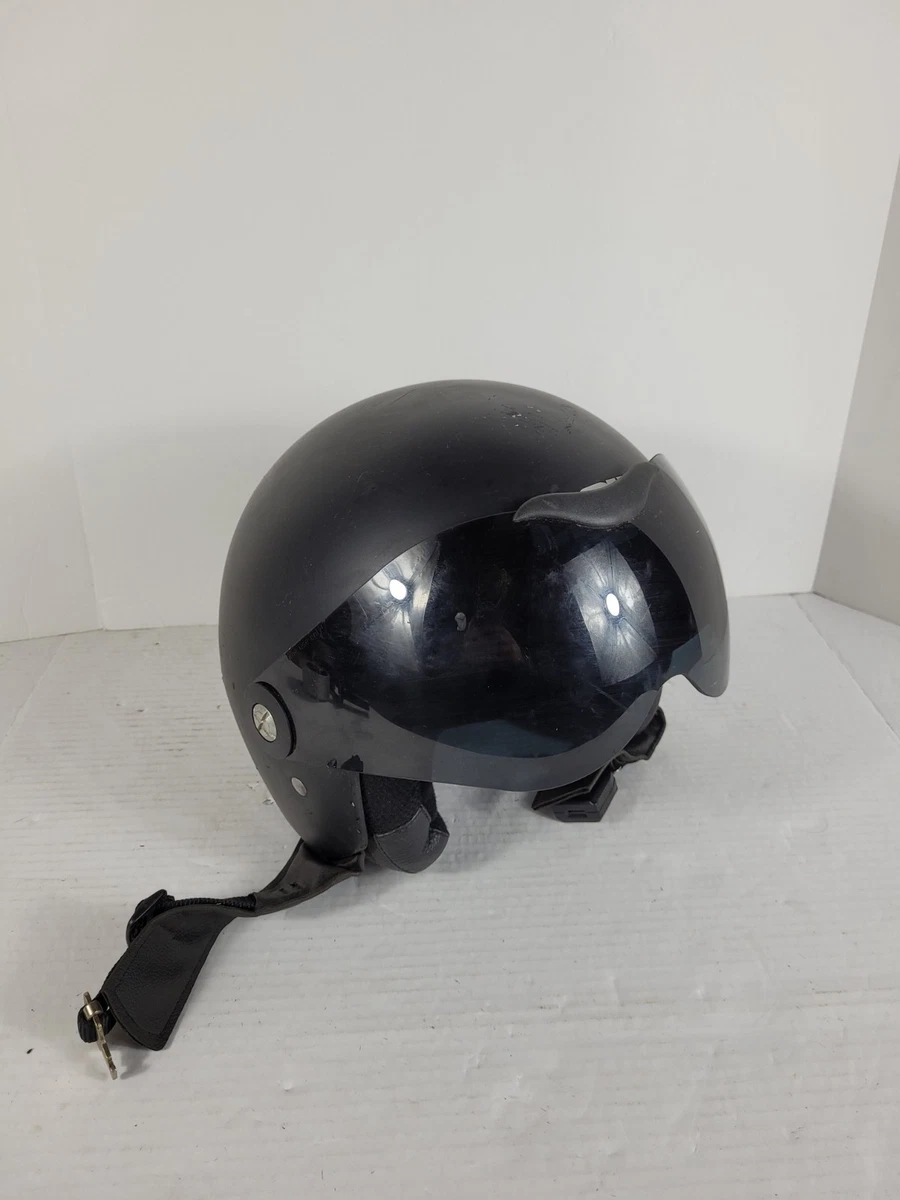 AGV On-Road Open Faces Helmets for sale | eBay