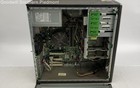 HP Compaq 8100 Elite CMT Intel Core i5-650 3.20GHz 8GB RAM No HDD — photo 5