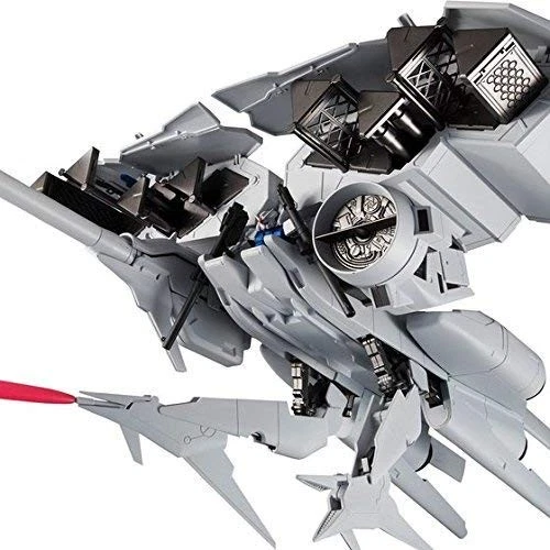 gundam dendrobium products for sale | eBay