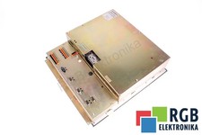 2IB963123103 SBF4 UNIPO - Reconditionné - Garantie 24 mois