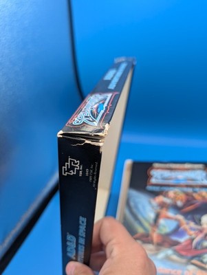 Spelljammer - A Look At The Upcoming Spelljammer Boxed Set | EN World D&D & Tabletop RPG News