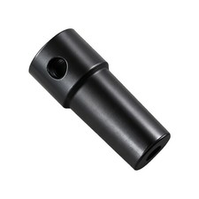 B10 Precision Fit Pleuelhülse für Miniaturbohrgeräte