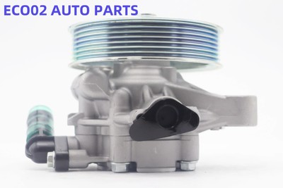 New AC Compressor for SUZUKI SWIFT SVE08C 9520052R00 9520152R00