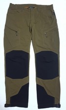 Haglöfs Rugged Mountain Pant  Gr. XXL Men Outdoor Trekking Wander Funktions Hose