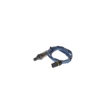 Sonde lambda Mercedes 600