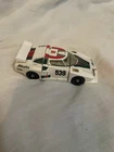 Transformers G1 Wheeljack Action Figure