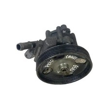 Pompe direction assistée Peugeot 207