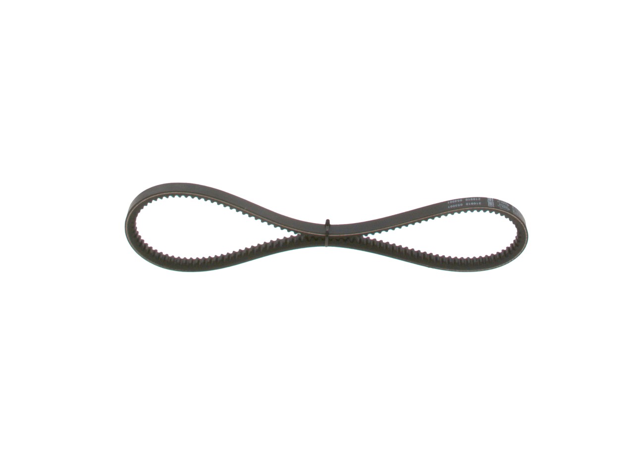 Fits BOSCH PASKI NAP�DOWE 1 987 947 650 V-BELT