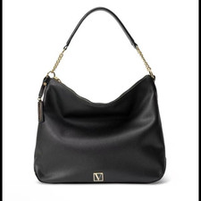 Bolso Victoria's Secret The Victoria Curve Сумка