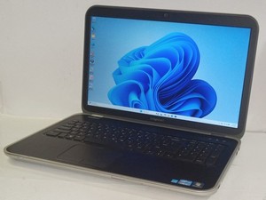 Dell Laptop Inspiron 17 | eBay