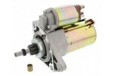 MAPCO Anlasser Starter 13870 für VW GOLF SEAT T4 19E 1G1 7DB TRANSPORTER 6K2 6K1