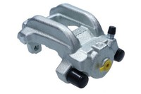 Bremssattel MaXgear 82-1002 FüR OE 34216850858