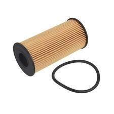 BLUE PRINT Ölfilter Oelfilter Oil Filter ADBP210033