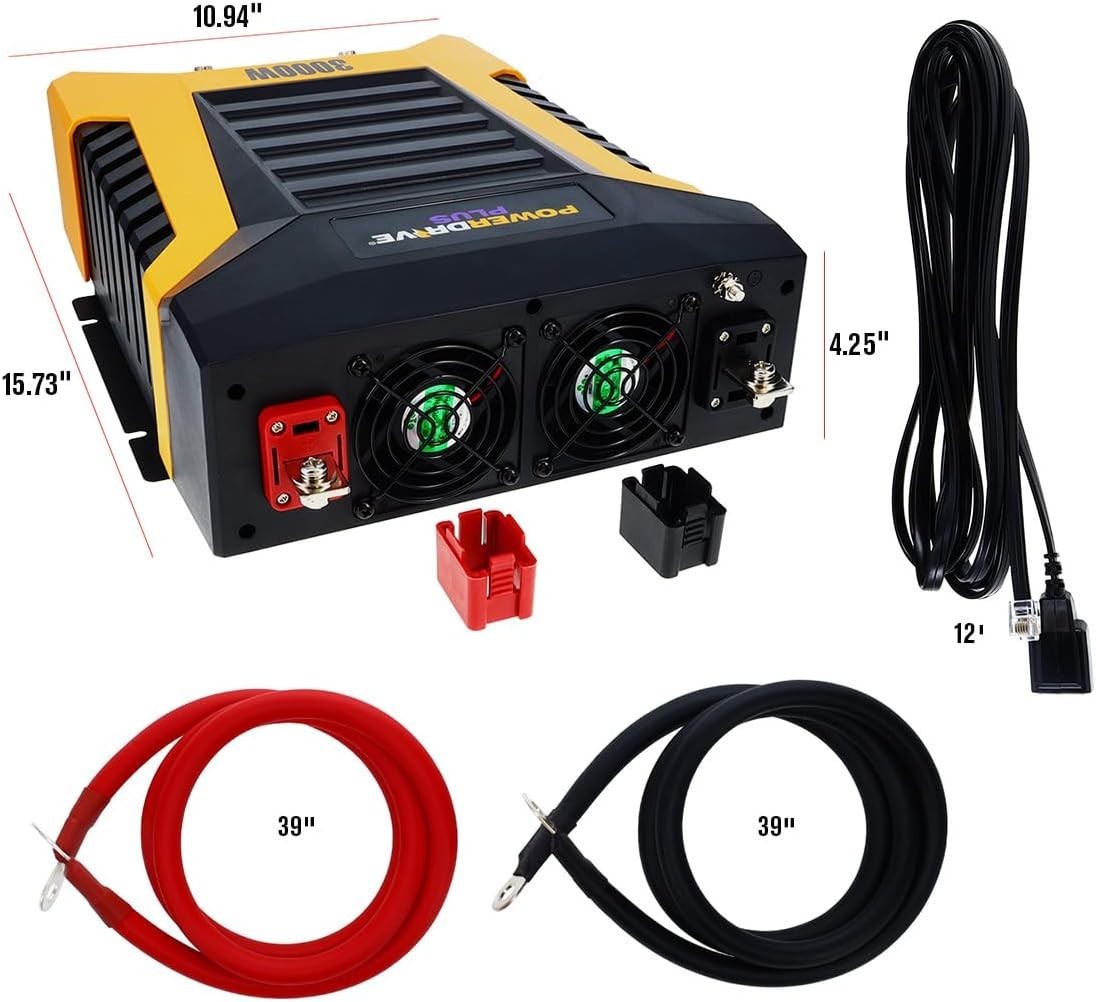 スマホアクセサリー POWER INVERTER ACPD004－MeteorA | スマホアクセサリー・ケーブル | 製品情報 | 株式