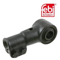 Febi Bilstein Lagerung, Achsstrebe 05437