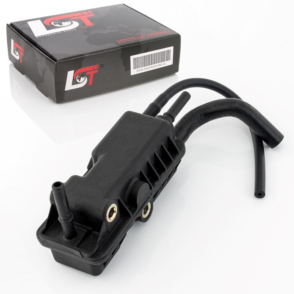 Diesel Fuel Distributor for Fiat Idea
