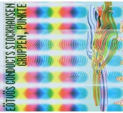 Peter E tv s - Gruppen / Punkte [Used Very Good CD] Digipack Packaging