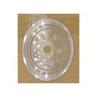 Encoder Disc Fits For Epson WF-2010 WF-2010W WF-2630 WF-2530 WF-2520 WF-2541