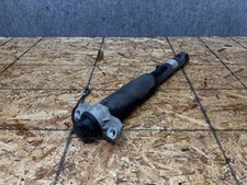 GENESIS GV70 22-26 OEM REAR RIGHT PASSENGER ELECTRIC SHOCK STRUT ABSORBER ASSY