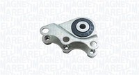 Magneti Marelli Halter, MotoraufhäNgung U.A. FüR CitroËN, Fiat, Peugeot
