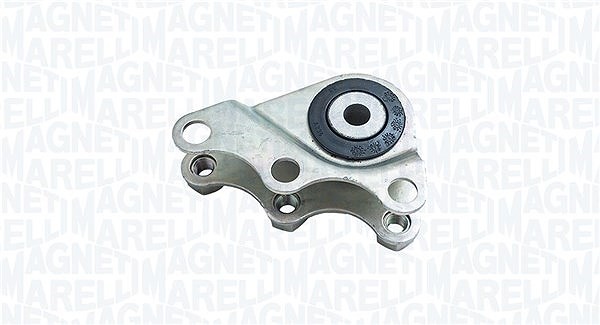 Magneti Marelli Halter, MotoraufhäNgung U.A. FüR CitroËN, Fiat, Peugeot-image