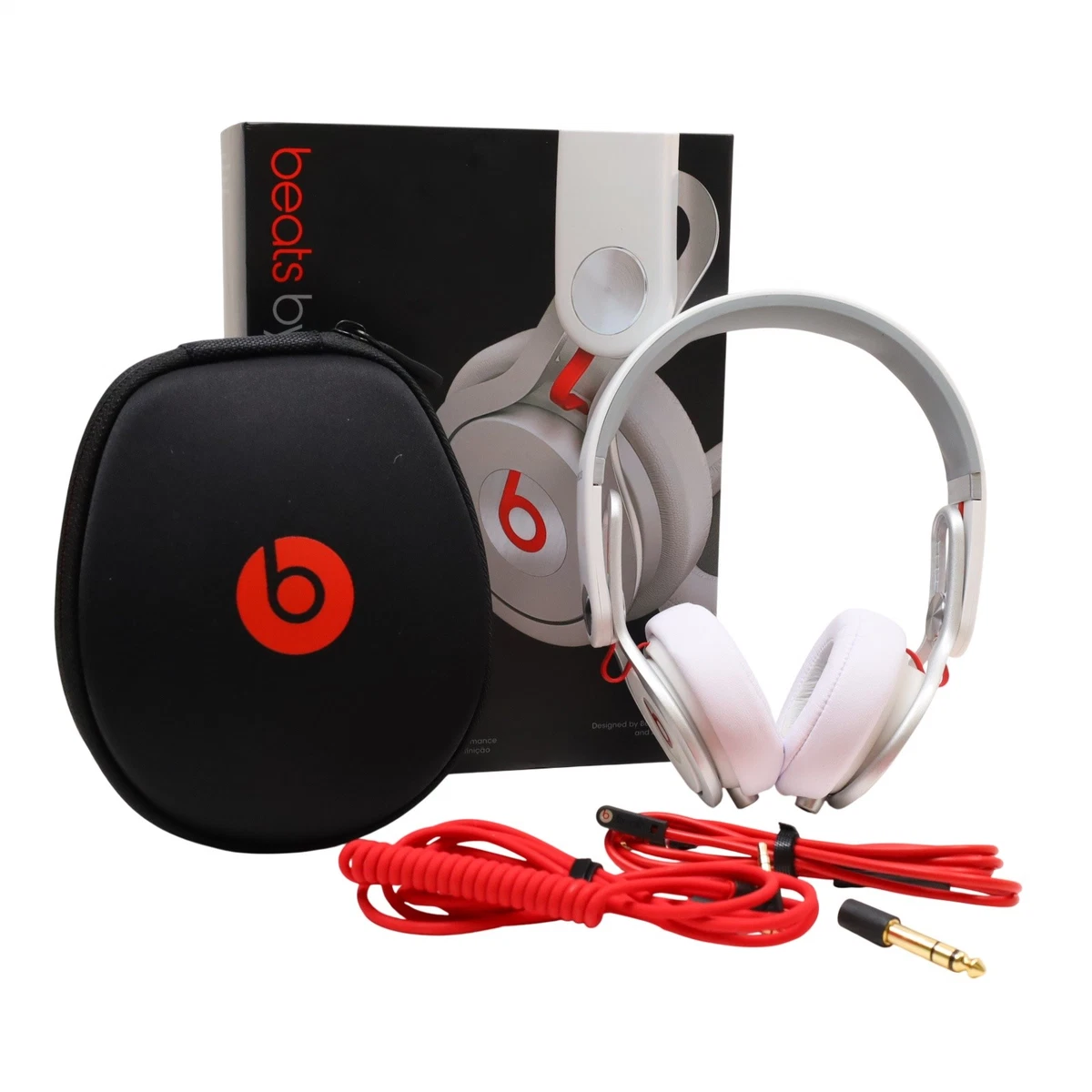 Beats David Guetta for sale - eBay